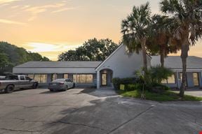 2744 Us Highway 1 S # 1003