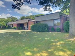4211 Glass Road NE