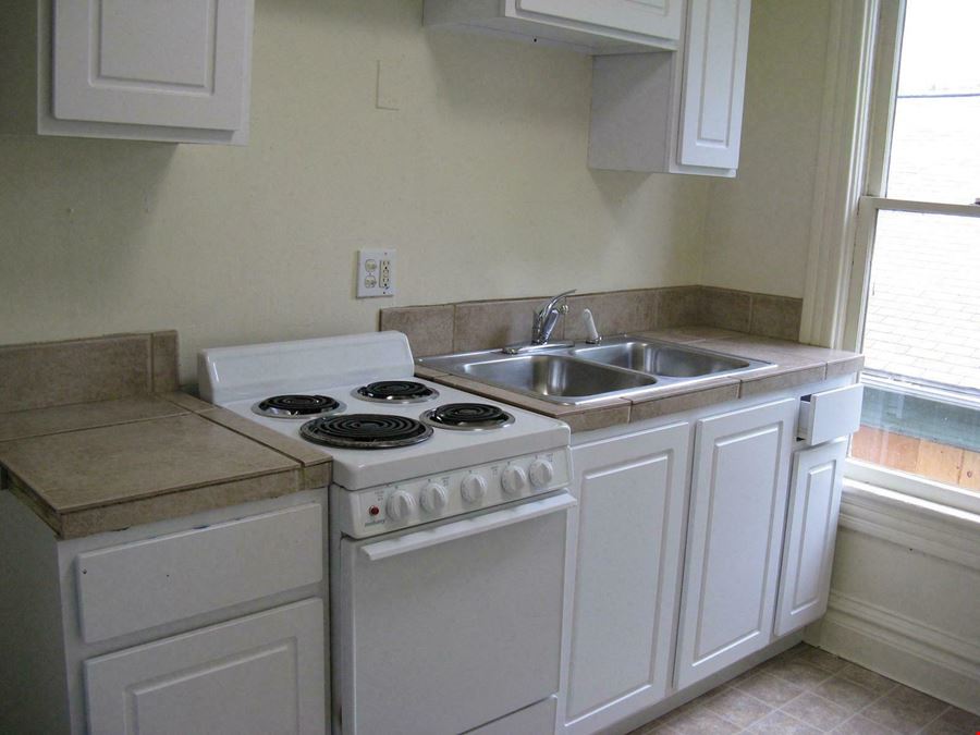 1012 14th St