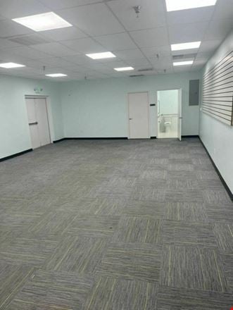 Preview of Retail space for Rent at 928 Pennsylvania 910