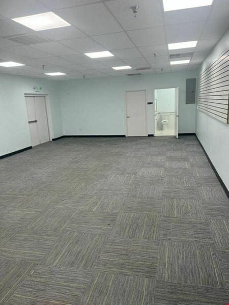 Preview of Retail space for Rent at 928 Pennsylvania 910