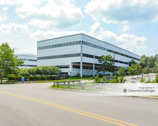 Preview of Office space for Rent at 2 Gatehall Drive