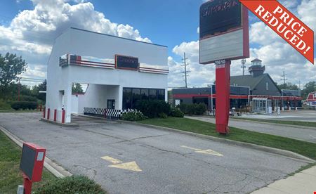 Preview of Commercial space for Sale at 29610 23 Mile