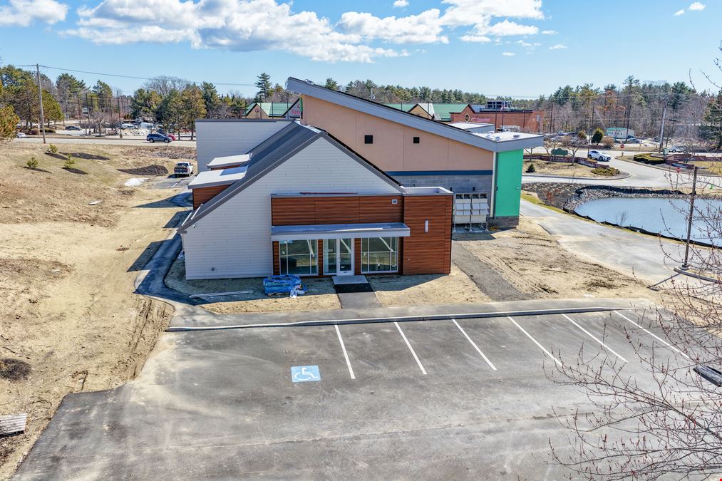 424 Payne Rd