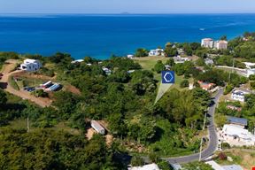 Rincon Residential Property - For Sale