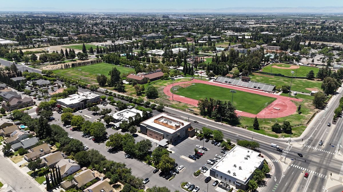 100% Leased Medical Investment | New 15-Year Leases