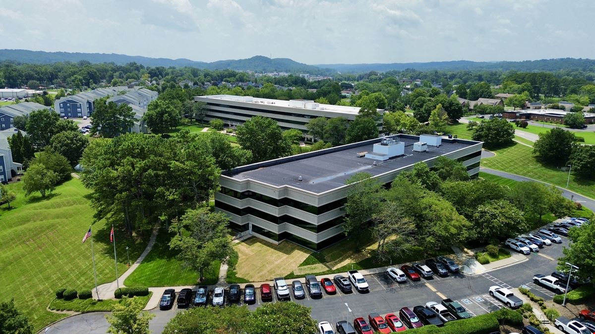 301 Laboratory Road