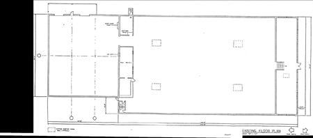 Preview of Retail space for Rent at 7910 W Broad Street