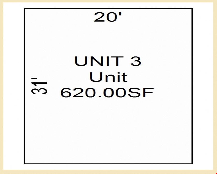 21234 Olean Blvd #3, Port Charlotte, Fl, 33952
