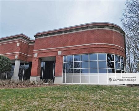 Preview of Office space for Rent at 13000 Deerfield Pkwy