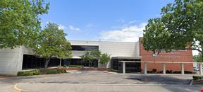 102 SW 3rd St.