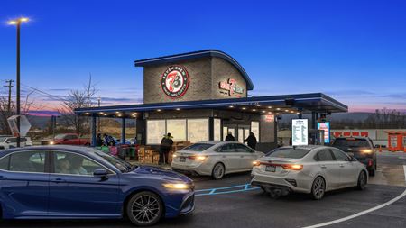 Preview of Retail space for Sale at 1100 Mountain Laurel Plz