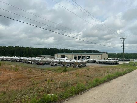 Preview of Industrial space for Sale at 1051 Aqua Dr
