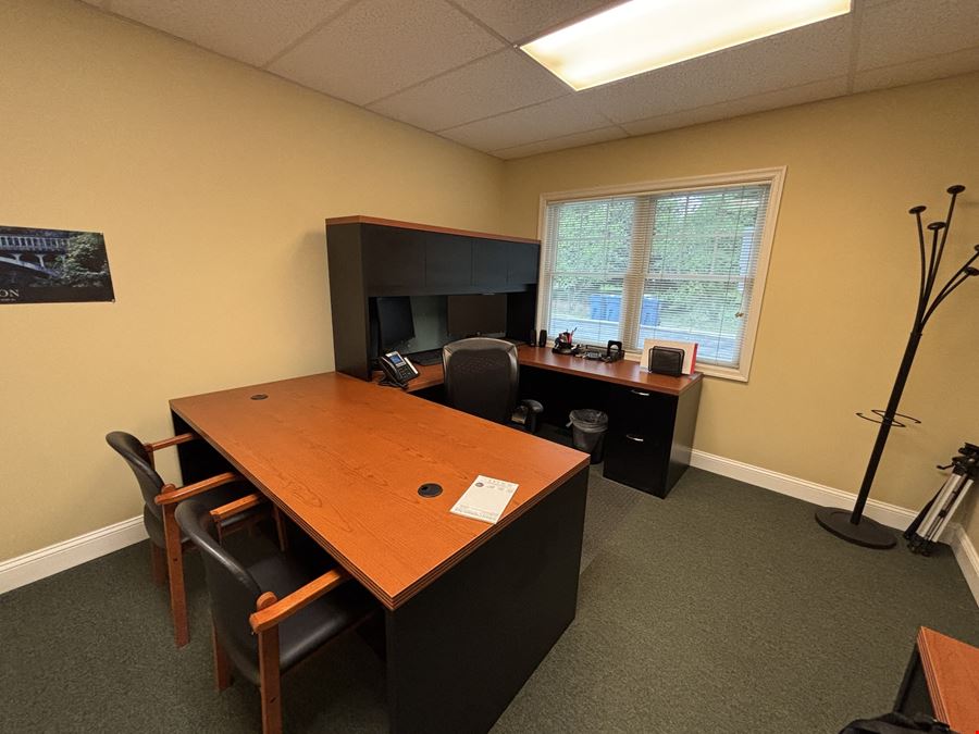 306 Kings Highway South