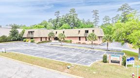 1701 St. Julian Place