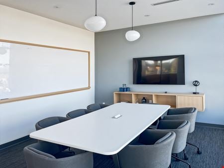 Preview of Office space for Rent at 3211 152 Street #402