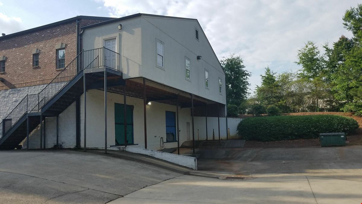 5035 Wallace Drive
