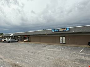 3675 S Mendenhall Rd
