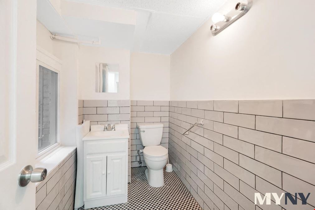 479 Bay Ridge Pkwy Unit B