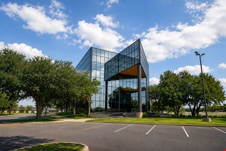 Preview of Office space for Rent at 5214 68th Street
