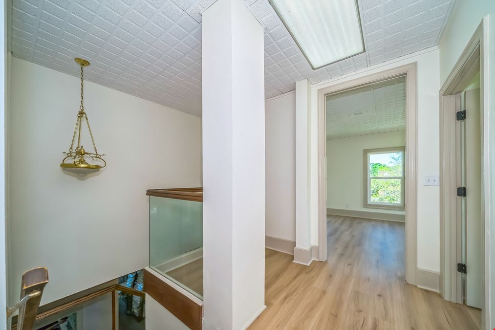 3375 Capital Cir NE Bldg C100
