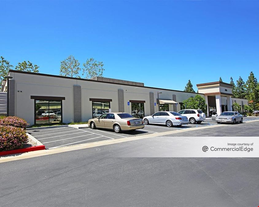 Westlake Specialty Medical Center