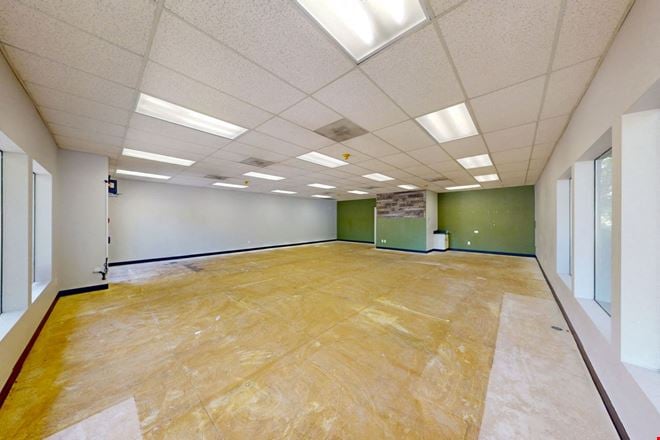 Preview of Office space for Rent at 406 Yauger Way SW