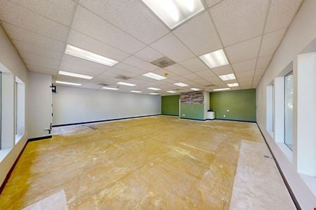 Preview of Office space for Rent at 406 Yauger Way SW