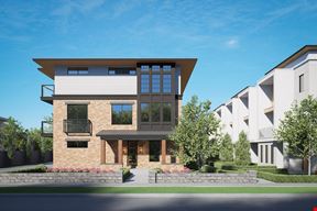 206 W Columbus Dr
