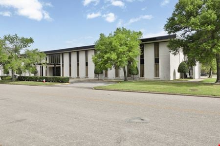 Preview of Office space for Sale at 16903 Buccaneer Lane
