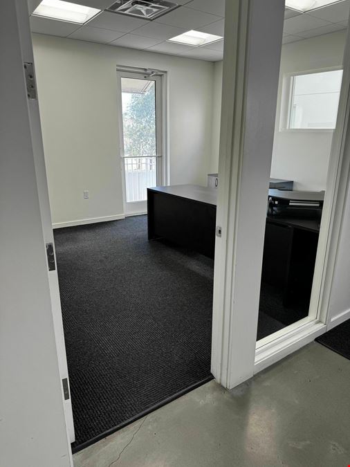 1348 Fruitville Rd