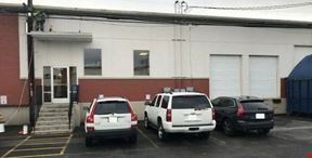 3808 North Sullivan Road Building 17