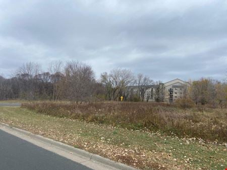 Preview of Industrial space for Sale at 65th Street East