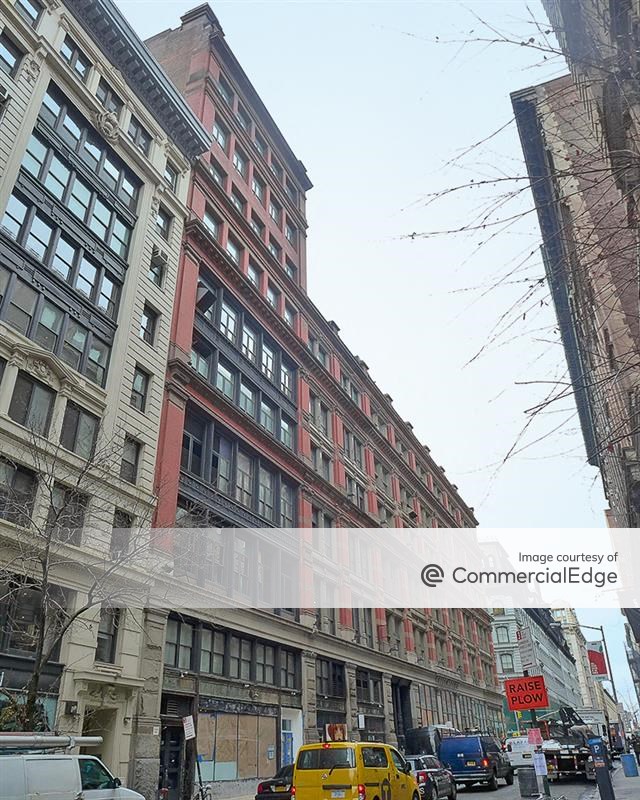 yamagisisann BARNEYS NEWYORK Barneys Tokyo by Jeffrey Hutchison