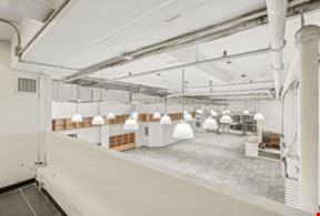 57 W 38th St