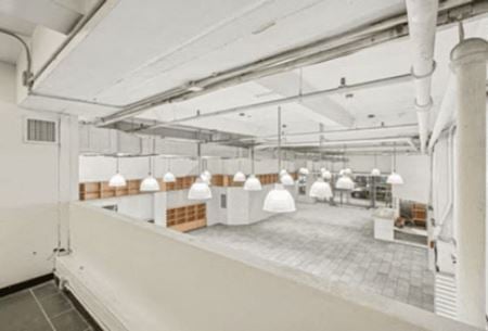 Preview of Retail space for Rent at 57 W 38th St