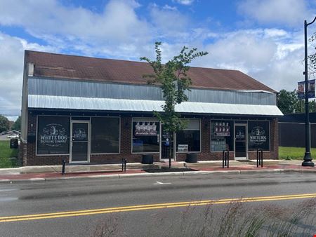Preview of Unassigned space for Sale at 1357 Central Ave
