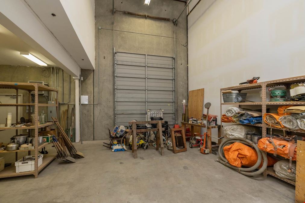 Unit 2150 - 1851 Savage Road