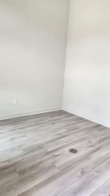 1325 Main St Unit 502