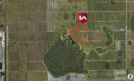 Preview of VacantLand space for Sale at Ranch 1 Road