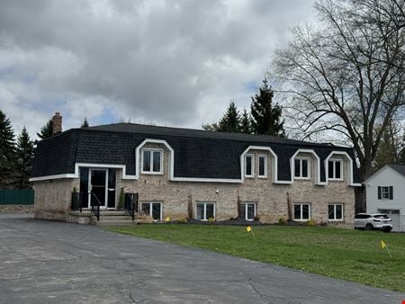 Preview of Office space for Sale at 721 Union Rd