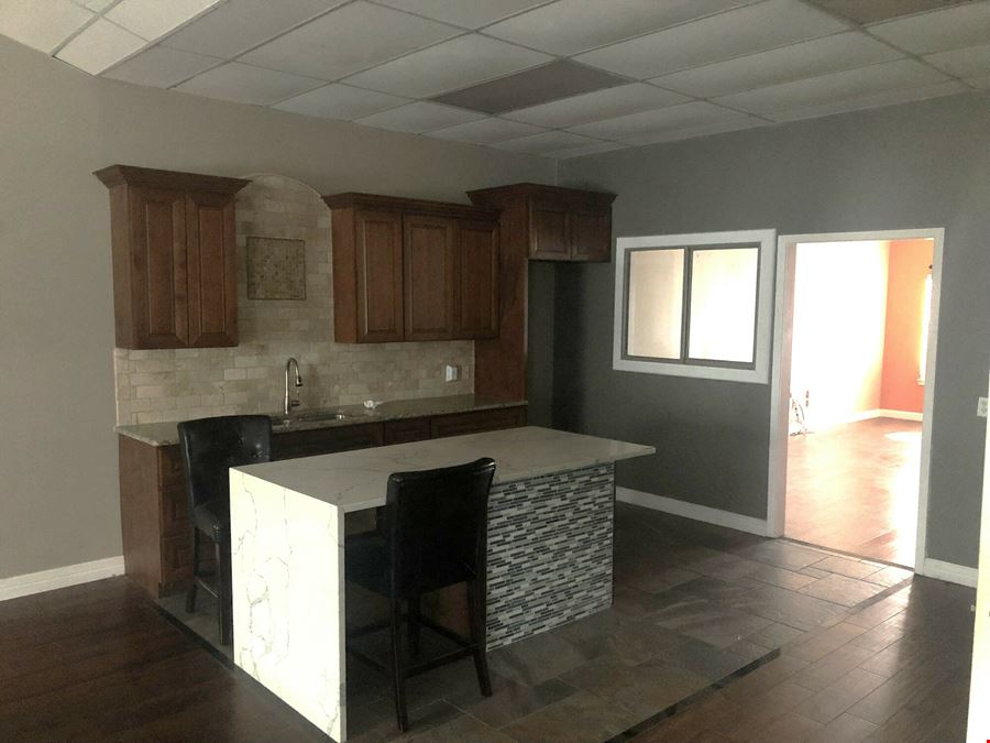 8863 Anderson Mill Rd
