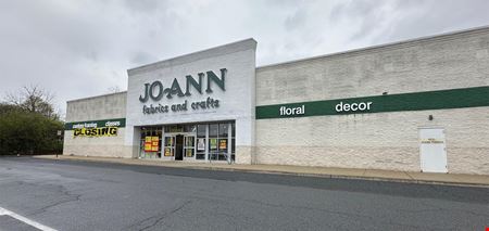 Preview of Retail space for Sale at 1075 Woodland Rd