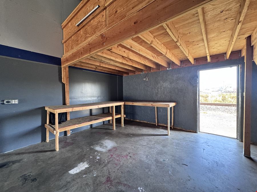 1410 Beltline Rd