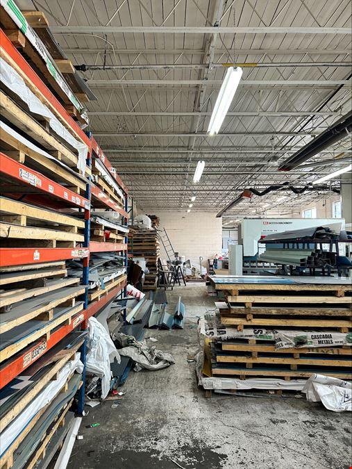 131 Oakdale Road, North York, ON M3N1W2