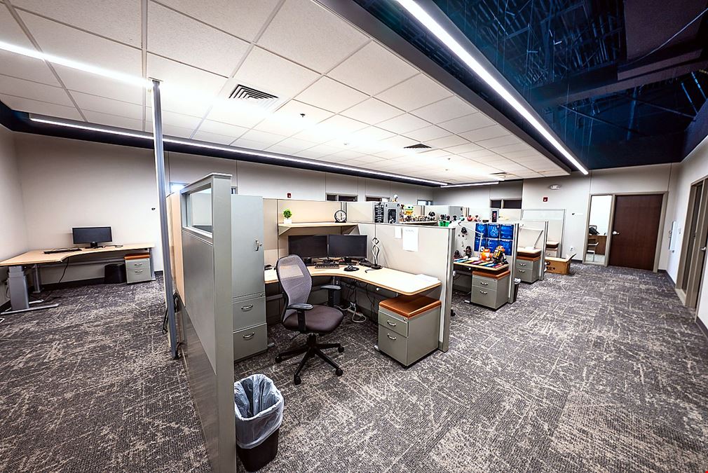4006 West Loop 289