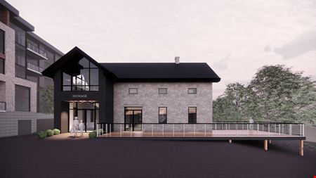 Preview of Other space for Sale at 19 Mill Street E