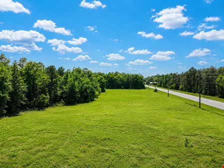 Preview of VacantLand space for Sale at Highway 90