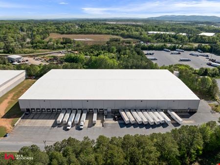 Preview of commercial space at 46 Kent Drive Northwest