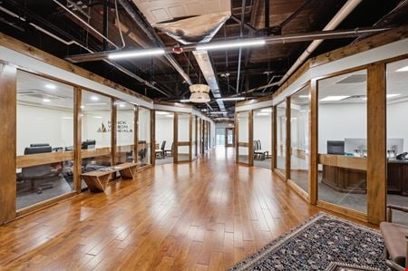 Preview of Office space for Rent at 510 Austin Ave